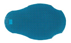 Cube Backpack Pad