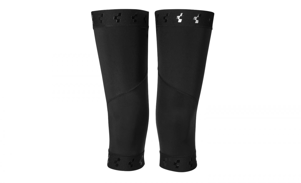 Cube Race Cold Conditions Knee Warmers product image