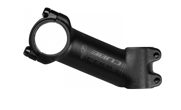 Cube Performance Pro 35 Degree Stem
