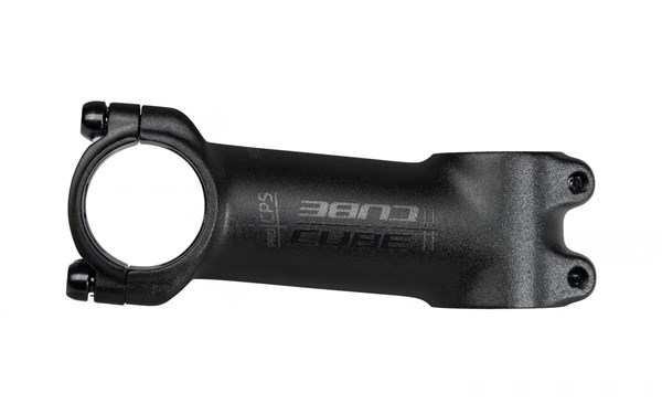 cube performance stem