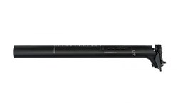 Cube ProLight Seatpost