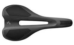 Cube Tour Pro Natural Fit Saddle
