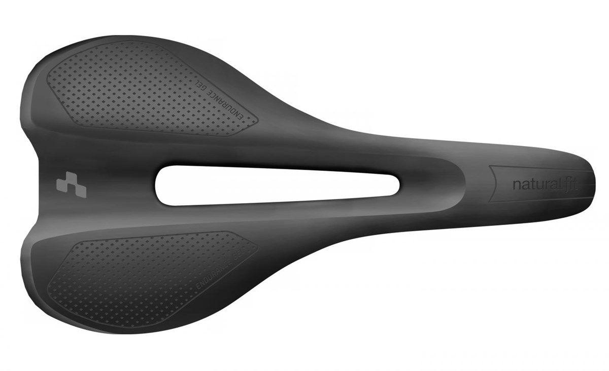 Cube Tour EXC Natural Fit Saddle product image