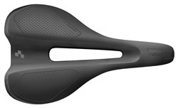 Cube Comfort EXC Natural Fit Saddle