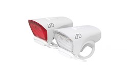 Cube LTD Lighting Set