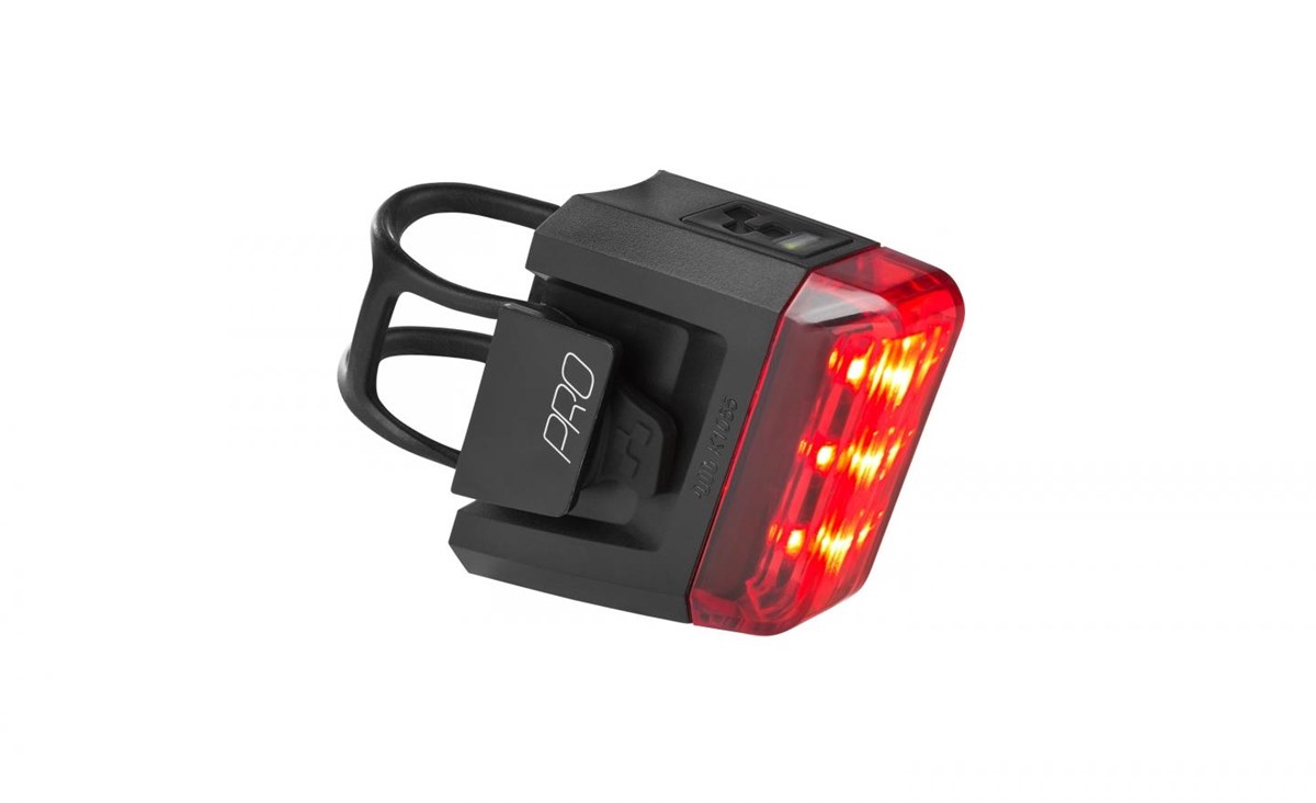 Cube Pro Rear Light product image