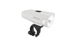 Cube Pro 50 USB Rechargeable Front Light