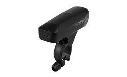 Cube Pro 50 USB Rechargeable Front Light