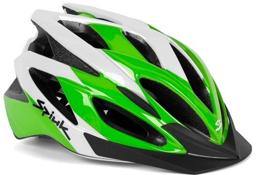 Spiuk Tamera Cycling Helmet 2016 product image