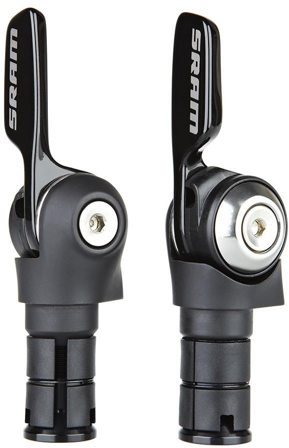 sram tt500 shifter