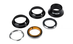 cube headset bearings