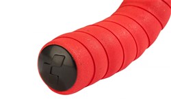 Cube Cork Bar Tape