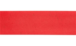 Cube Cork Bar Tape