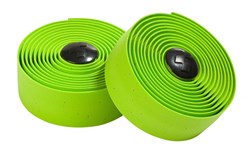 Cube Cork Bar Tape