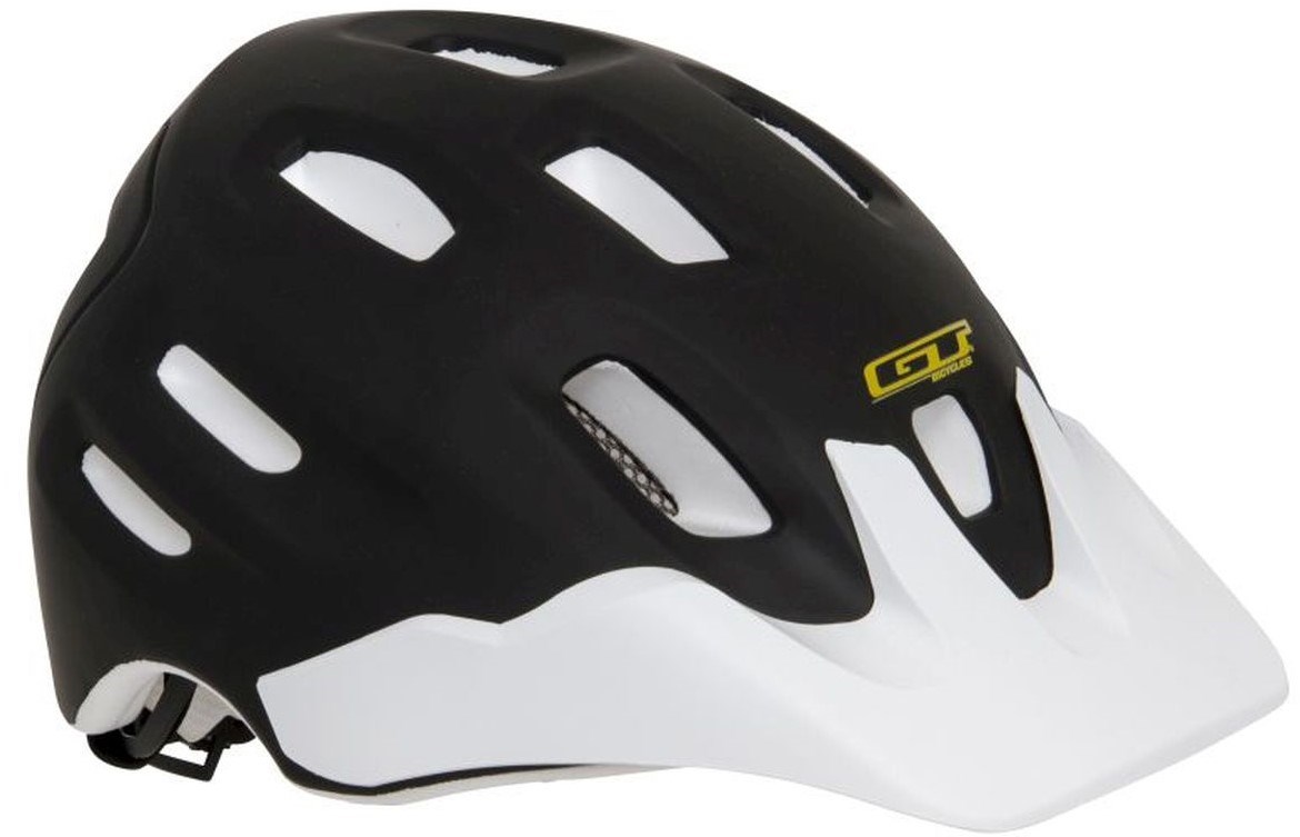 GT Avalanche Trail Helmet product image