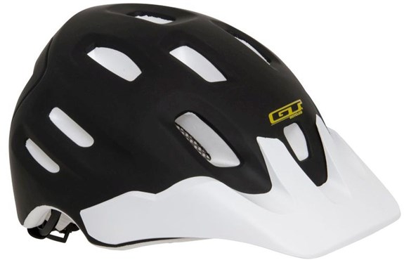 gt avalanche helmet