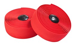 Cube Comfort Natural Fit Bar Tape