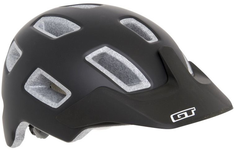 GT Helion All Mountain Cycling Helmet product image