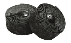 Cube Performance Bar Tape