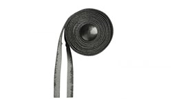 Cube Performance Bar Tape