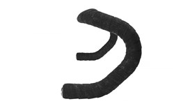 Cube Performance Bar Tape