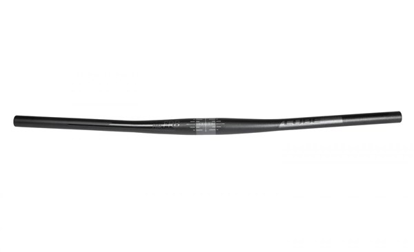 cube comfort shape handlebar