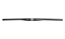 Cube Race Pro Carbon Flat Handlebar