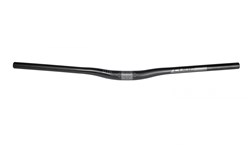 Cube Pro Trail Riser Handlebar