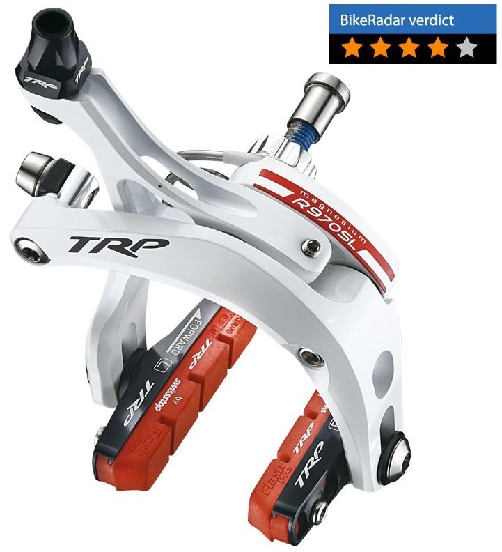 TRP R970SL Road Brakes product image