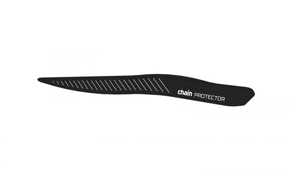 Cube - AMS SHPC Chain Stay Protection | Misc. Gears and Transmission Cube AMS SHPC Chain Stay Protection | Misc. Gears and Transmission