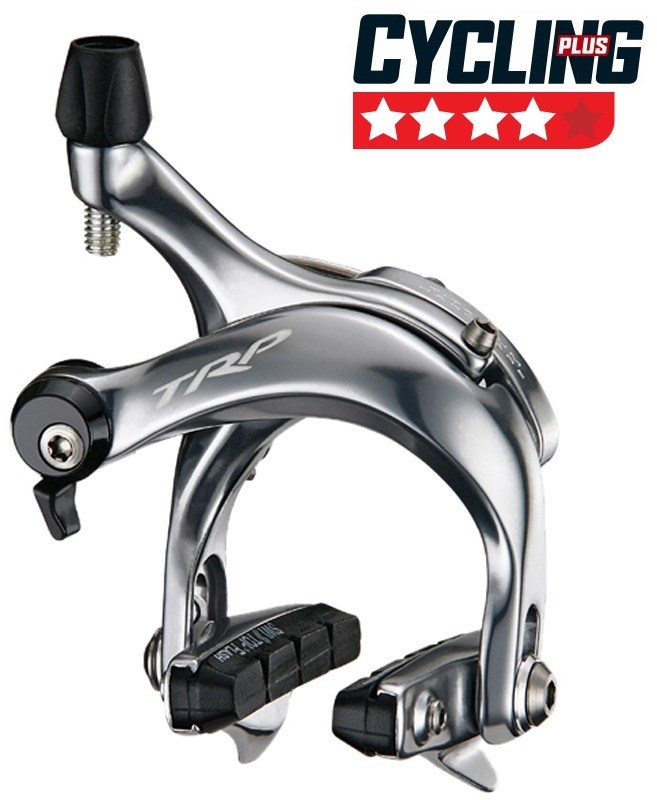 TRP R920 Alloy Road Caliper product image