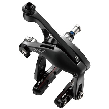 TRP RG957 Dual Pivot Long Drop Road Brakes