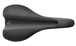 Cube Tour EXC Saddle