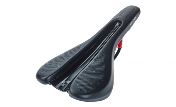 Cube Race EXC Saddle Cube Race EXC Saddle