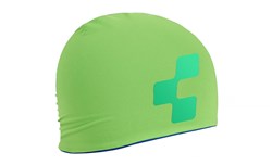 Cube Basic Beanie