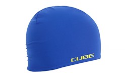 Cube Basic Beanie