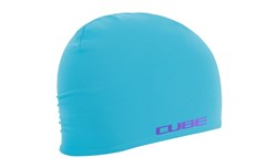 Cube Basic Beanie