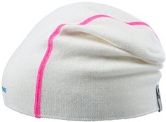 Cube Basic Beanie