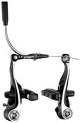 TRP CX 8.4 - Linear Pull Cyclocross Brakes