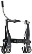 TRP CX9 - Linear Pull Cyclocross Brakes