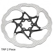 TRP Disc Brake Rotors