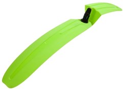 Cube Race Cubeguard 26" / 28" Cross Front Mudguard