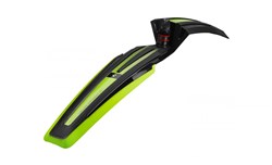 Cube Performance Cubeguard 27.5" Front Mudguard