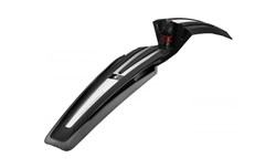 Cube Performance Cubeguard 27.5" Front Mudguard