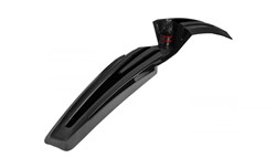 Cube Performance Cubeguard 27.5" Front Mudguard