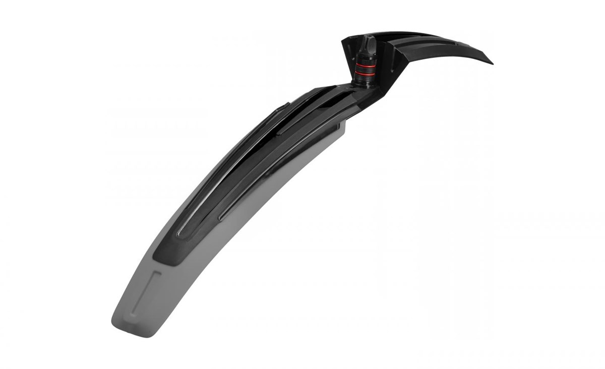 Cube Performance Cubeguard 29" Front Mudguard product image
