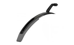 Cube Performance Cubeguard 29" Rear Mudguard