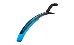 Cube Performance Cubeguard 29" Rear Mudguard