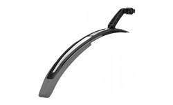 Cube Performance Cubeguard 29" Rear Mudguard