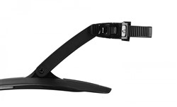 Cube Performance Cubeguard 29" Rear Mudguard